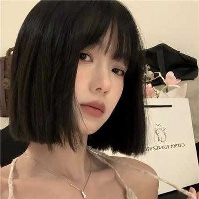 精灵小王子