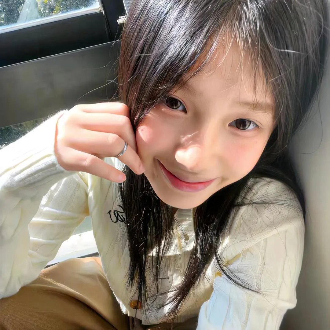 原来如此
