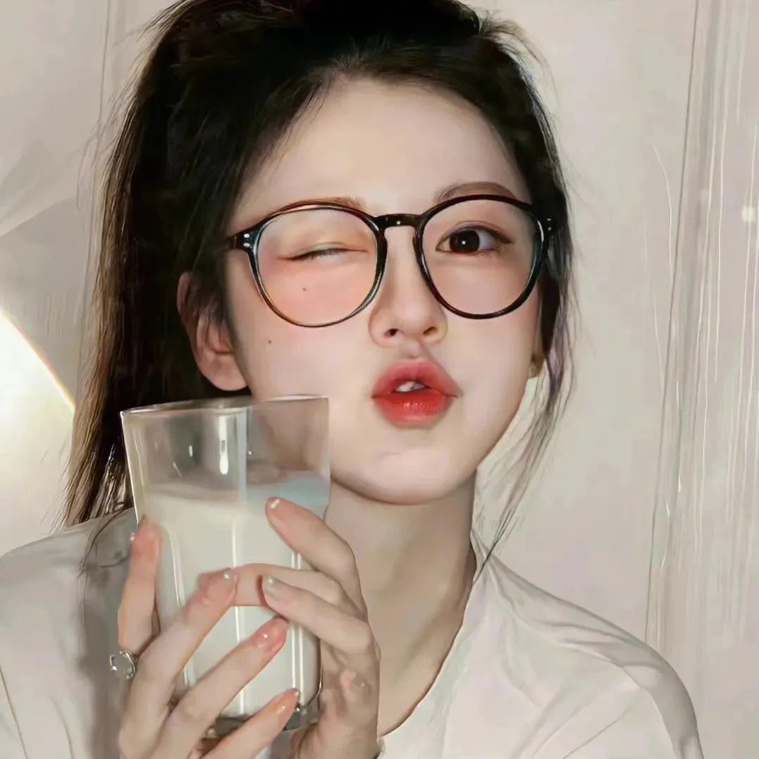 欣喜若狂