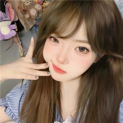 第三只眼 2