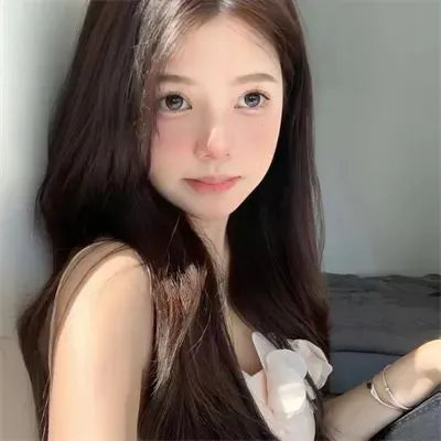 谁是宝藏歌手 嗨看版