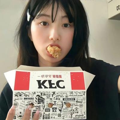玻璃之唇
