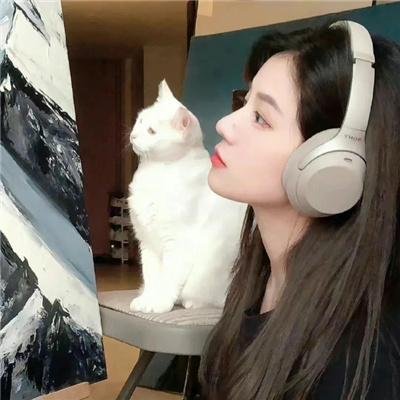 睡前故事