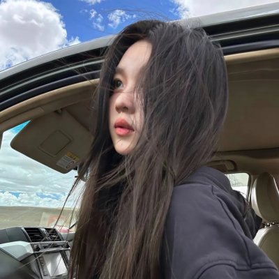 司机奇艳录