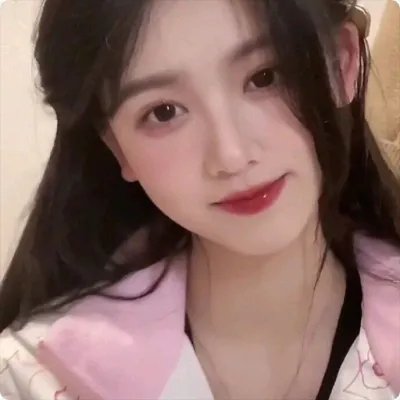 美味家族