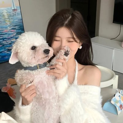 蒙哥一家的故事