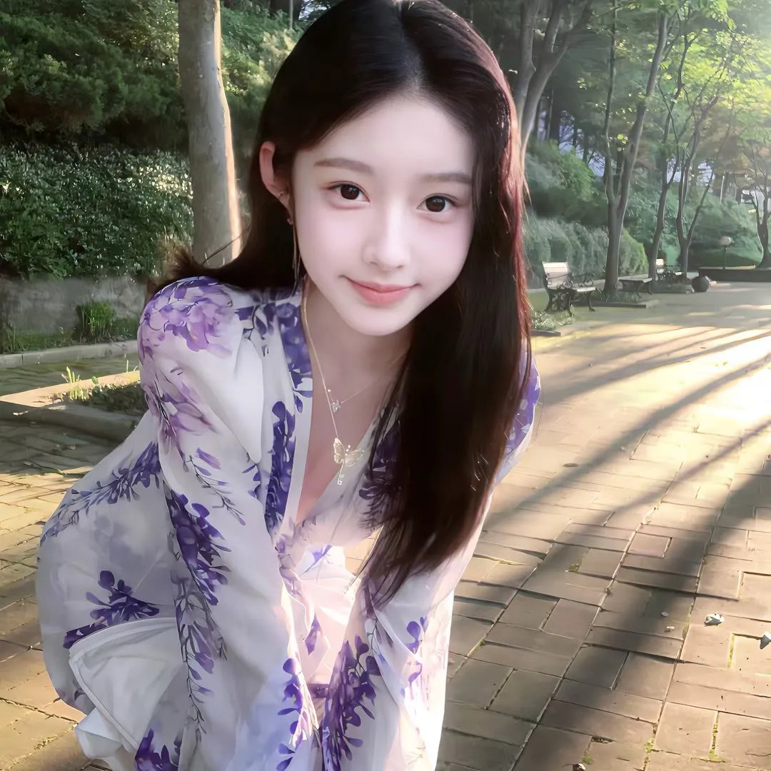 闪电舞