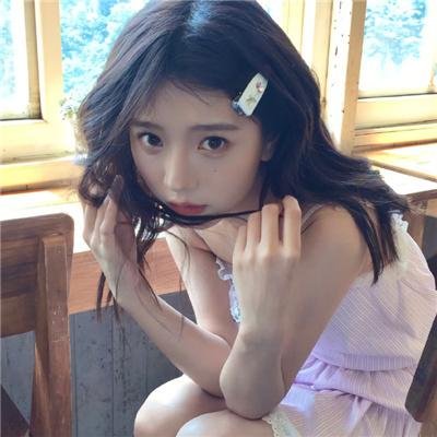 莒哈丝最后的情人