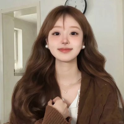 小旅人