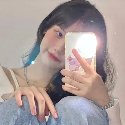 黑客悲情