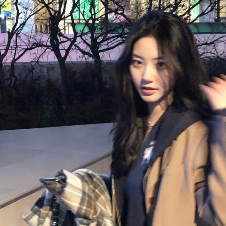 死小子们