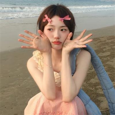 本和我