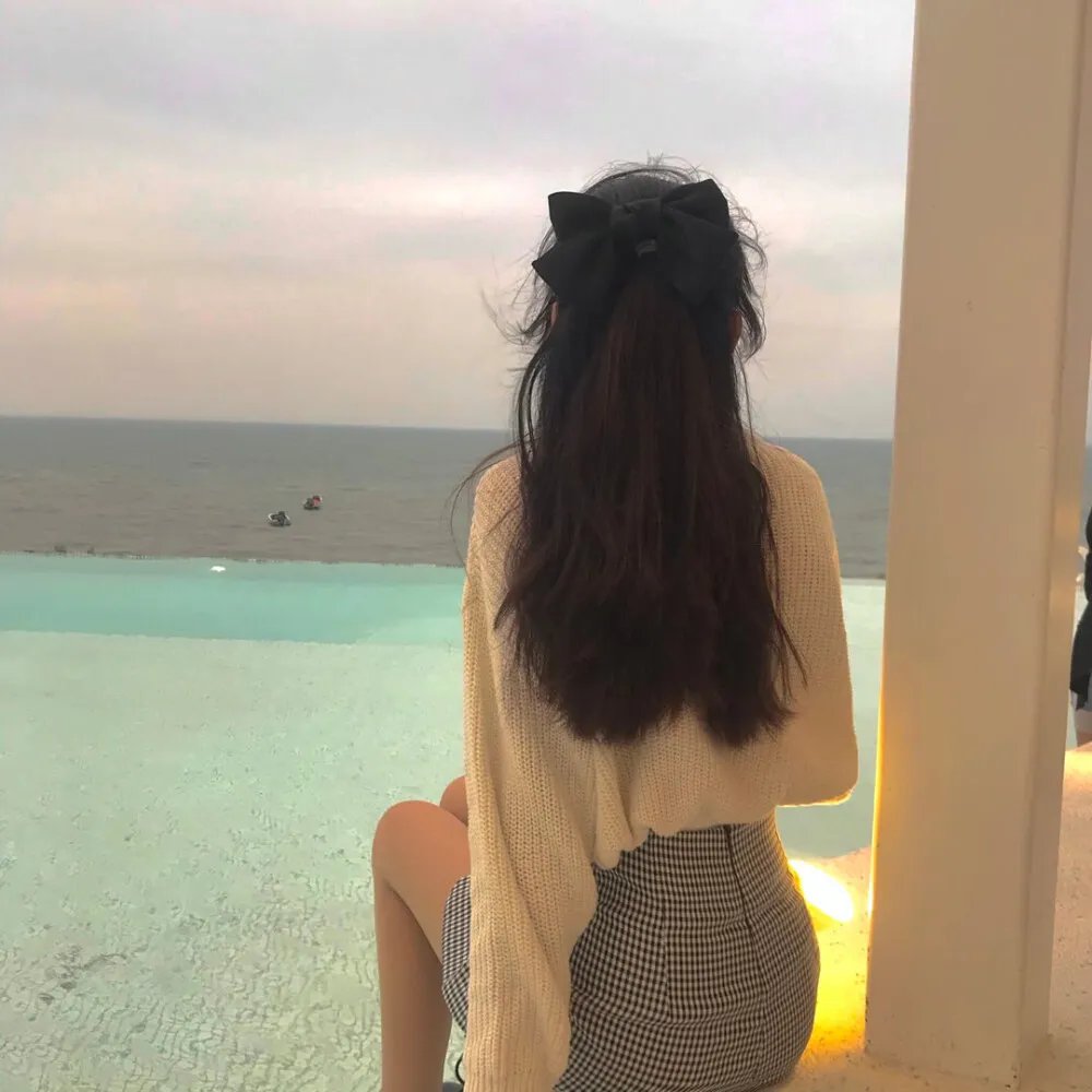 难测男人心