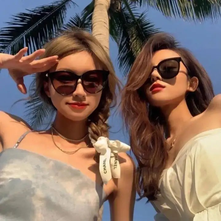 付之成灰