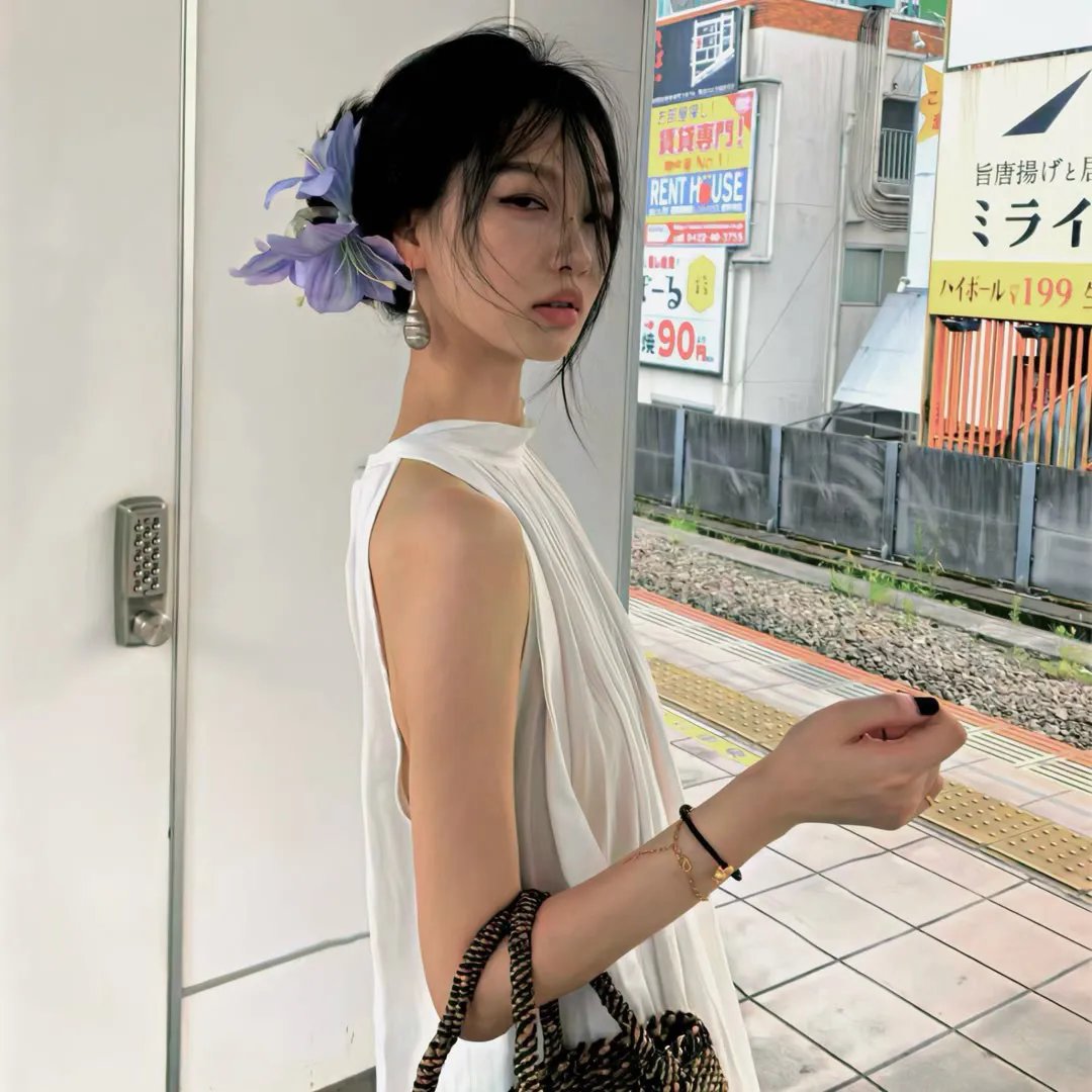 死亡热线
