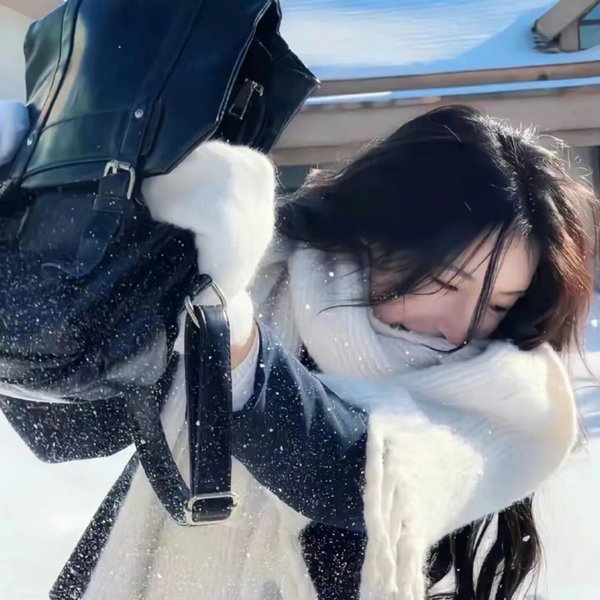 巴瑞第四季