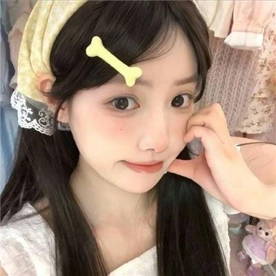 别动我的幸福