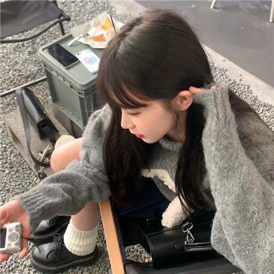铁幕性事