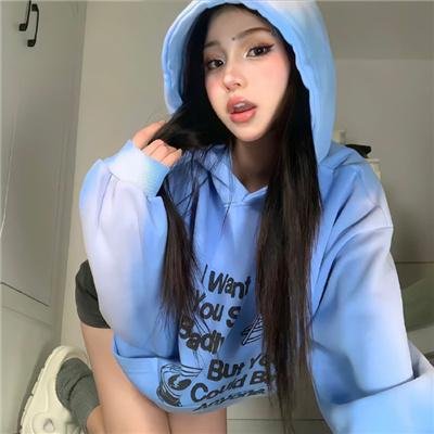 儍瓜艳福