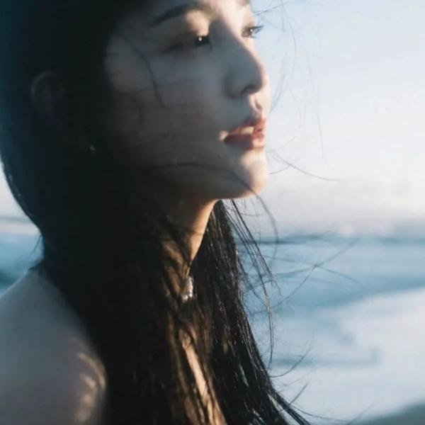 你在哪里逗留