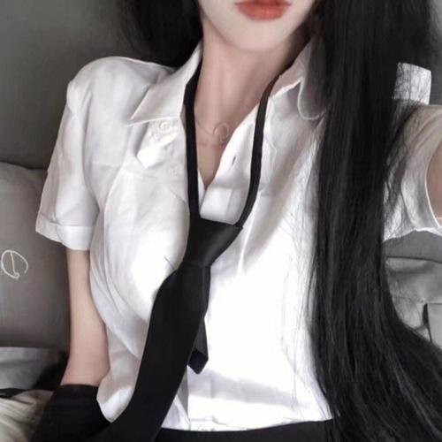 哥哥的情人