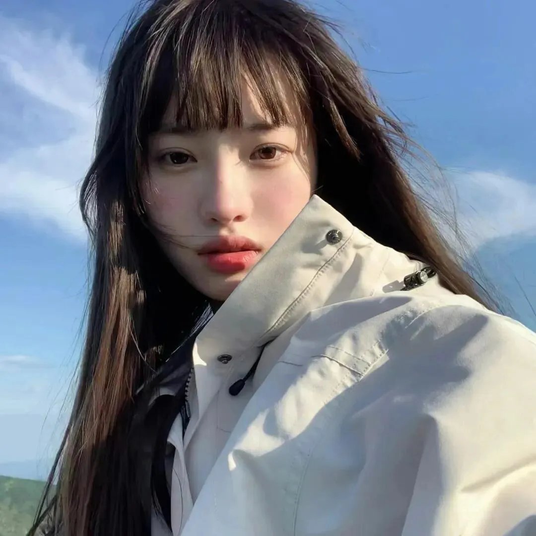 娇娇女