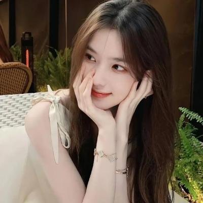 女孩,母亲与恶魔