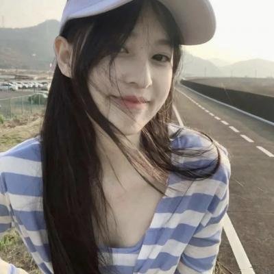 好邮差