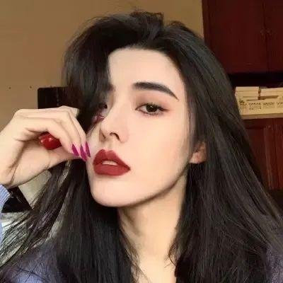 我们接吻吧