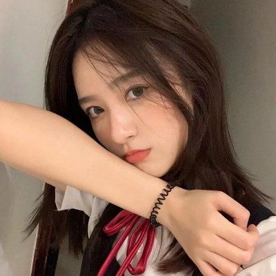 好男好女